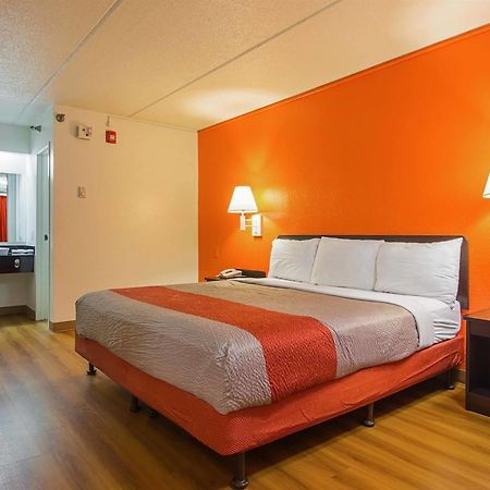 Motel 6-Tucker, Ga - Atlanta Northeast Extérieur photo