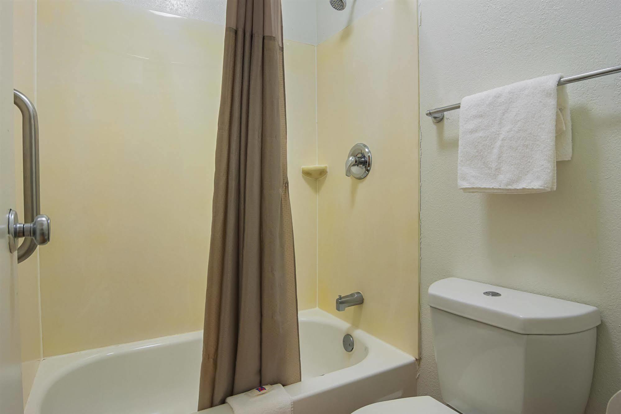 Motel 6-Tucker, Ga - Atlanta Northeast Extérieur photo