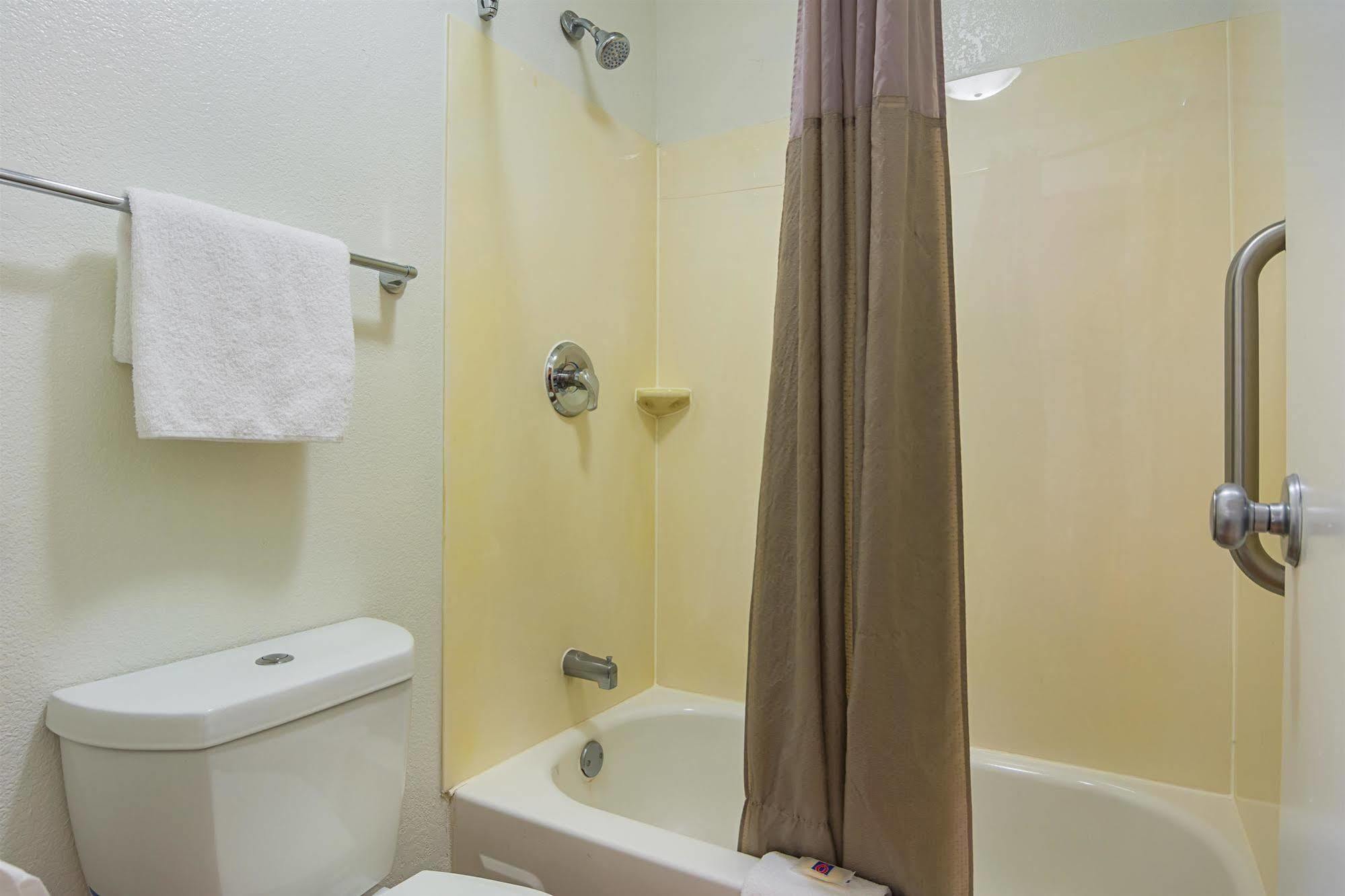 Motel 6-Tucker, Ga - Atlanta Northeast Extérieur photo